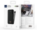 Power Bank 10000 mAh WiWU Wi-P021 Biały_1.jpg