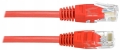 Przewód sieciowy Patchcord 3m Cat. 5e czerwony.jpg