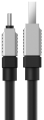 Kabel USB - USB-C 1m 100W czarny BASEUS CoolPlay_2.jpg