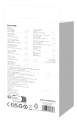 Kabel USB - USB-C 1m 100W czarny BASEUS CoolPlay_5.jpg