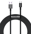 Kabel USB - USB-C 2m 66W czarny BASEUS Superior_9.jpg