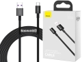 Kabel USB - USB-C 2m 66W czarny BASEUS Superior_7.jpg
