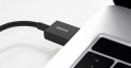 Kabel USB - USB-C 2m 66W czarny BASEUS Superior_8.jpg
