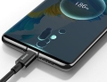 Kabel USB - USB-C 2m 66W czarny BASEUS Superior_2.jpg