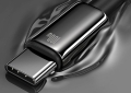 Kabel USB - USB-C 2m 100W czarny BASEUS Tungsten_3.jpg