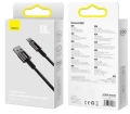 Kabel USB - USB-C 2m 100W czarny BASEUS Tungsten_2.jpg