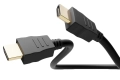 kabel-hdmi-spacetronik 10 m_0.webp