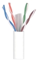 212310 Kabel U na UTP wewn. kat. 6 LSFH 305m Televes.jpg