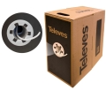 212310 Kabel U na UTP wewn. kat. 6 LSFH 305m Televes_0.jpg
