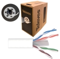 212310 Kabel U na UTP wewn. kat. 6 LSFH 305m Televes_1.jpg