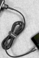Kabel USB - USB-C szary 1m 3A BASEUS Cafule_6.jpg