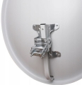 Antena 90 cm COR-900 SAE jasna_1.jpg