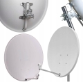 Antena 90 cm COR-900 SAE jasna_3.jpg