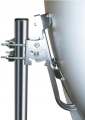 Antena 90 cm COR-900 SAE jasna_4.jpg