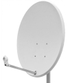 Antena 90 cm COR-900 SAE jasna_5.jpg