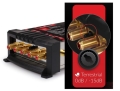 Multiswitch Opticum OMS 5 na 32 PRO.jpg