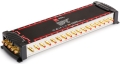 Multiswitch Opticum OMS 5 na 32 PRO_0.jpg