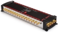 Multiswitch Opticum OMS 5 na 32 PRO_1.jpg