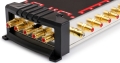 Multiswitch Opticum OMS 5 na 32 PRO_2.jpg