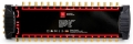 Multiswitch Opticum OMS 5 na 32 PRO_3.jpg