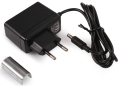 Multiswitch Opticum OMS 5 na 32 PRO_4.jpg