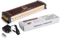 Multiswitch Opticum OMS 5 na 32 PRO_6.jpg