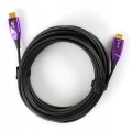 Kabel optyczny UHS AOC HDMI 10m 2.1 SH-OX100_0.jpg