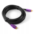 Kabel optyczny UHS AOC HDMI 10m 2.1 SH-OX100_1.jpg