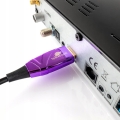 Kabel optyczny UHS AOC HDMI 10m 2.1 SH-OX100_2.jpg