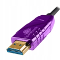 Kabel optyczny UHS AOC HDMI 10m 2.1 SH-OX100_3.jpg