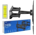 Uchwyt TV LCD 32-70 SAVIO UTV-02 obrót 120°_6.jpg