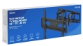 Uchwyt TV LCD 32-70 SAVIO UTV-02 obrót 120°_5.jpg