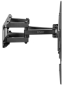 Uchwyt TV LCD 32-70 SAVIO UTV-02 obrót 120°_1.jpg