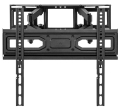 Uchwyt TV LCD 32-70 SAVIO UTV-02 obrót 120°.jpg