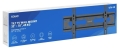Uchwyt TV LCD 32-70 SAVIO UTV-01 regulacja pion_1.jpg