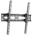 Uchwyt TV LCD 32-70 SAVIO UTV-01 regulacja pion_0.jpg