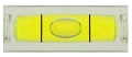 Uchwyt TV LCD 32-70 SAVIO UTV-02 obrót 120°_3.jpg