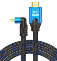 savio kabel 90_1.jpg