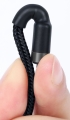 Kabel USB-C - USB-C PD 60W 1m BASEUS Cafule szary_1.jpg