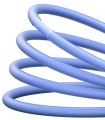 Kabel USB-C - USB-C PD 100W 1m BASEUS Niebieski_4.jpg