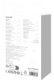 Kabel USB-C - USB-C PD 100W 1m BASEUS Niebieski_5.jpg