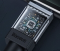Kabel USB-C - USB-C PD 100W 1m BASEUS Niebieski_7.jpg