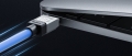 Kabel USB-C - USB-C PD 100W 1m BASEUS Niebieski_8.jpg