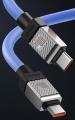 Kabel USB-C - USB-C PD 100W 1m BASEUS Niebieski_9.jpg