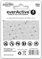 Akumulatorki everActive R03 AAA NiMH 550 mAh 4szt_1.jpg