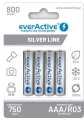 Akumulatorki everActive R03 AAA NiMH 800 mAh 4szt.jpg
