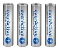 Akumulatorki everActive R03 AAA NiMH 800 mAh 4szt_1.jpg