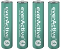 Akumulatorki everActive R03 AAA NiMH 550 mAh 4szt_0.jpg