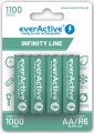 Akumulatorki everActive R06 AA Ni-MH 1100 mAh 4szt.jpg