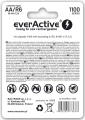Akumulatorki everActive R06 AA Ni-MH 1100 mAh 4szt_0.jpg